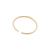 Bracelet Aquaforte Femme I Classici in Argent H4182818 - H4182818